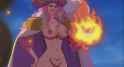 1BigMom1