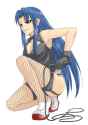 c83d8333190797e1fc7f6463f9d31c78