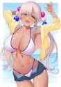 9797e83a6ab99a6fbb96bedadb7f3c0f