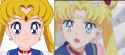 sailor