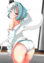 __konpaku_youmu_touhou_drawn_by_shishi_juuroku__38bb3cbd72fee02749136f428933b886