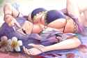 gonzarez - camilla (fire emblem) 2a0eaa14147e9014914bbee135c0a4cc