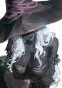 recluse 4