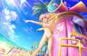 Pa032_mika_jougasaki_ssr5b_002