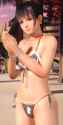 DEAD OR ALIVE Xtreme Venus Vacation Screenshot 2025.05.22 - 23.09.20.22