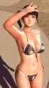 DEAD OR ALIVE Xtreme Venus Vacation Screenshot 2025.05.22 - 23.08.59.92