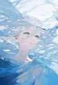 UnderwaterDreamsIA