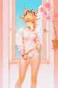 ComfyUI_08592_