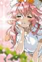 ComfyUI_20238_