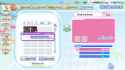 DOAX_VV 2025-06-03 00-23-20