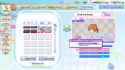 DOAX_VV 2025-06-03 00-35-42