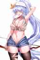 __original_drawn_by_kim_geubung__cb7198e1cf022e26e120bd496078dbc8