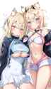 __fuwawa_abyssgard_and_mococo_abyssgard_hololive_and_1_more_drawn_by_neru5__e2d8d28fe64ecd877af0ec7b0423e6a1