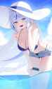 __aokumo_rin_stellive_drawn_by_g_godocbaek__121f539b8204d4b8747ef98d62f11825