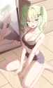 __yuzuha_riko_stellive_drawn_by_g_godocbaek__38b25cb83e6902ee3b8ba403855ab4fc