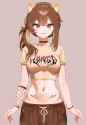 __original_drawn_by_gomi_gomiwaan__f170fdf846d10000f6dffaeab077f2f9