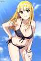 __ruriko_megami_magazine_and_1_more__81156397147e72cab33ba9b0dc60597e-min