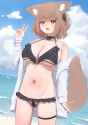 __original_drawn_by_hinata_user_rjkt4745__a6105cd935d680df43ce3612dacfb7d3
