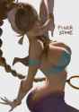 __rouge_power_stone_drawn_by_phamoz__13b7792a2ef03b3a20fb6863f537be3a