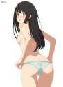 __inoue_takina_lycoris_recoil_drawn_by_dsuzu__6d28a3ad9795ecc80af660723da59df6