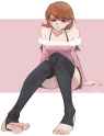 anime787
