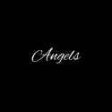 Angels