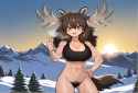 ComfyUI_temp_vatsp_00012_