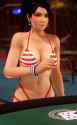 DEAD OR ALIVE Xtreme Venus Vacation Screenshot 2025.06.03 - 19.54.02.21