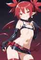 ComfyUI_16739