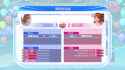 deco bromide stack