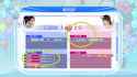 deco bromide stack 02
