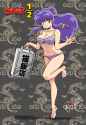 ranma shampoo underwear 1