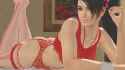 DOAX-VenusVacation_230919_202039