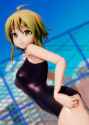 ss-One-Piece_GUMI