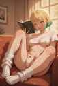 ComfyUI_16741