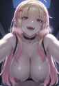 7DM7Y43NP40HXEA201TKTBR8B0