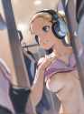 ComfyUI_05365_