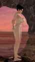 DOAX-VenusVacation_250414_202157