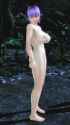 DOAX-VenusVacation_230922_215714
