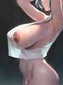 ComfyUI_05489_