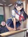 ComfyUI_05516_