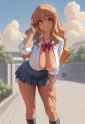 ComfyUI_temp_qjbhf_00011_