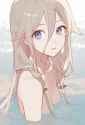 Pool&amp;IA