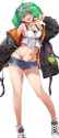 __ranka_lee_macross_and_1_more_drawn_by_aoki_hiro__66861c570bdea4be4538e59398e4f628