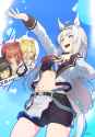 __oguri_cap_norn_ace_minnie_the_lady_and_rudy_lemono_umamusume_and_1_more_drawn_by_masaki_shino__1e5d191e02969284235b39a9cb56e462