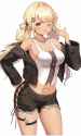 __kaminari_qpi_vspo_drawn_by_koishi_kiwi0314__45a2295ac177a9a80f0e82b84805f358