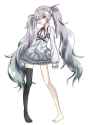 Hatsune.Miku.full.3412952