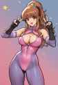 ComfyUI_temp_imarg_00050_