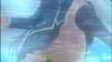 takamine_slip