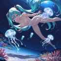 Miku3
